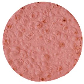 Liba® Beetroot flatbread