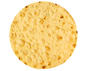 Liba® Naan flatbread