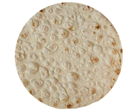 Liba® Oat / Tannur flatbread