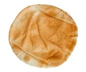 Liba® Original flatbread