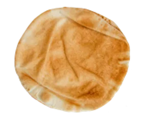 Liba® Original flatbread