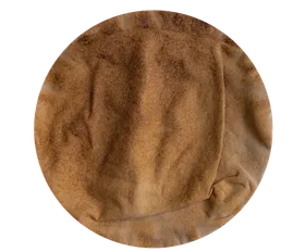 Liba® Wholewheat flatbread