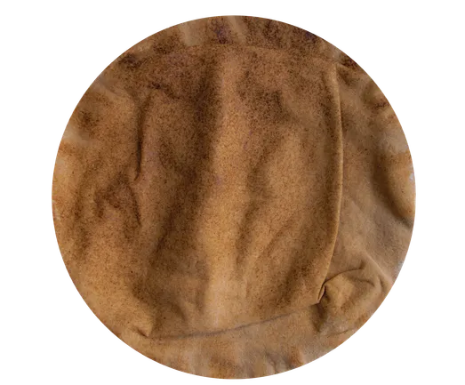 Liba® Rey flatbread