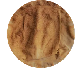 Liba® Wholewheat flatbread
