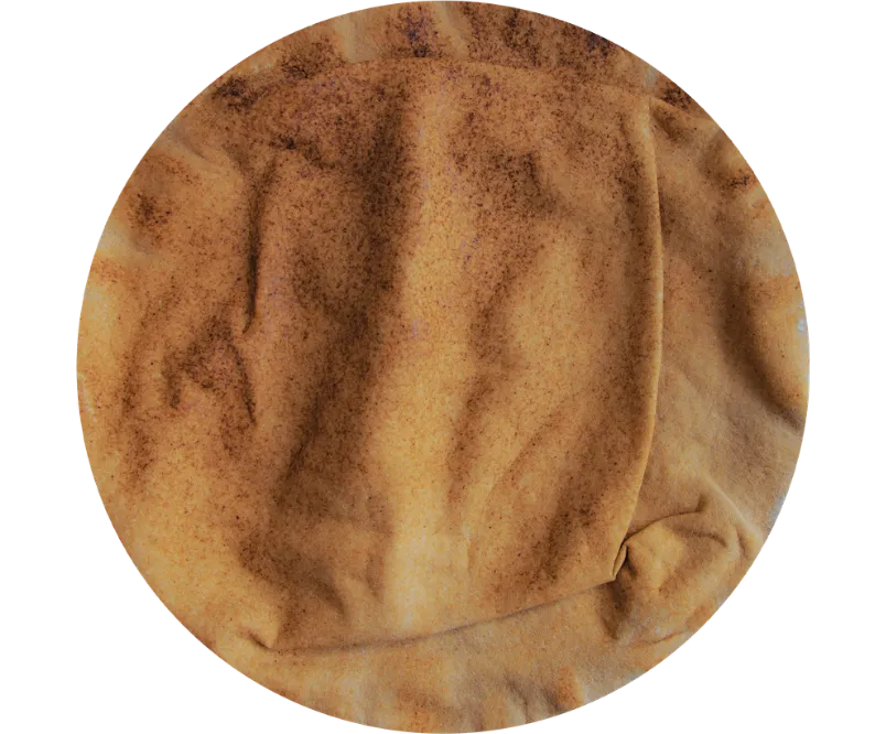 Liba® Rye flatbread