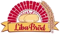 Liba Bröd