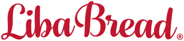 Liba Bread
