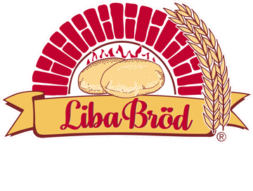 Liba Bröd — möjligheternas bröd